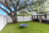733 1/2 New Jersey Street - Photo 50