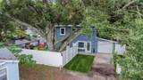 733 1/2 New Jersey Street - Photo 52