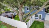 733 1/2 New Jersey Street - Photo 53