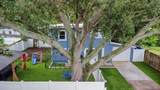 733 1/2 New Jersey Street - Photo 54