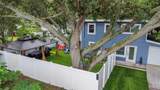 733 1/2 New Jersey Street - Photo 55