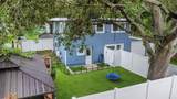 733 1/2 New Jersey Street - Photo 56