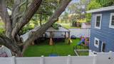 733 1/2 New Jersey Street - Photo 57