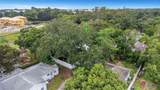 733 1/2 New Jersey Street - Photo 58