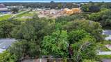 733 1/2 New Jersey Street - Photo 59