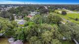 733 1/2 New Jersey Street - Photo 60