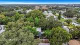 733 1/2 New Jersey Street - Photo 61