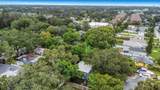 733 1/2 New Jersey Street - Photo 62