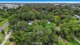 733 1/2 New Jersey Street - Photo 63
