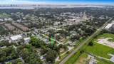 733 1/2 New Jersey Street - Photo 68