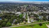 733 1/2 New Jersey Street - Photo 69
