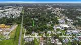 733 1/2 New Jersey Street - Photo 71