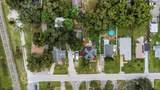 733 1/2 New Jersey Street - Photo 72