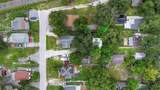 733 1/2 New Jersey Street - Photo 73