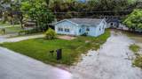 733 1/2 New Jersey Street - Photo 75