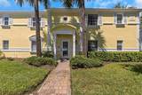 105 Pompano Drive - Photo 1