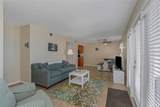 105 Pompano Drive - Photo 12