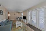 105 Pompano Drive - Photo 14