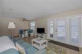 105 Pompano Drive - Photo 15