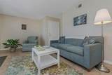 105 Pompano Drive - Photo 16