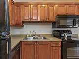 105 Pompano Drive - Photo 18