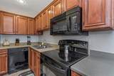 105 Pompano Drive - Photo 19