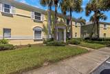 105 Pompano Drive - Photo 2