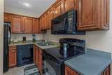 105 Pompano Drive - Photo 20