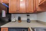 105 Pompano Drive - Photo 21