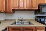 105 Pompano Drive - Photo 22