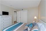 105 Pompano Drive - Photo 23