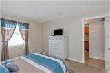 105 Pompano Drive - Photo 24