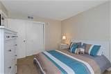 105 Pompano Drive - Photo 25