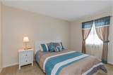 105 Pompano Drive - Photo 26