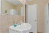 105 Pompano Drive - Photo 27