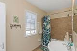 105 Pompano Drive - Photo 28