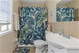 105 Pompano Drive - Photo 29