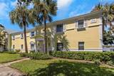 105 Pompano Drive - Photo 3