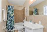 105 Pompano Drive - Photo 30
