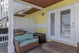 105 Pompano Drive - Photo 31
