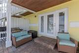 105 Pompano Drive - Photo 32
