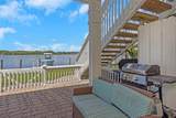 105 Pompano Drive - Photo 33