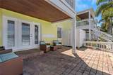 105 Pompano Drive - Photo 34