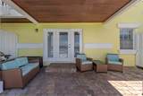 105 Pompano Drive - Photo 35