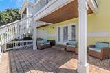 105 Pompano Drive - Photo 36