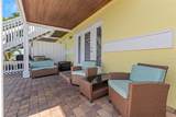 105 Pompano Drive - Photo 37