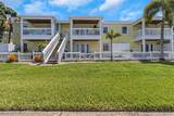 105 Pompano Drive - Photo 39