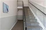 105 Pompano Drive - Photo 4