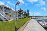 105 Pompano Drive - Photo 40