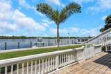 105 Pompano Drive - Photo 41